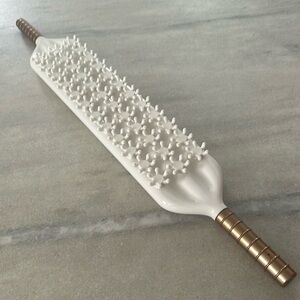 Fascia Blaster Paddle Blaster by Ashley Black